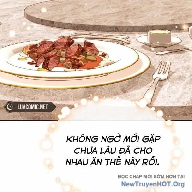 Thợ Săn Của Lớp Gà Con - Chương 43 - ảnh 120