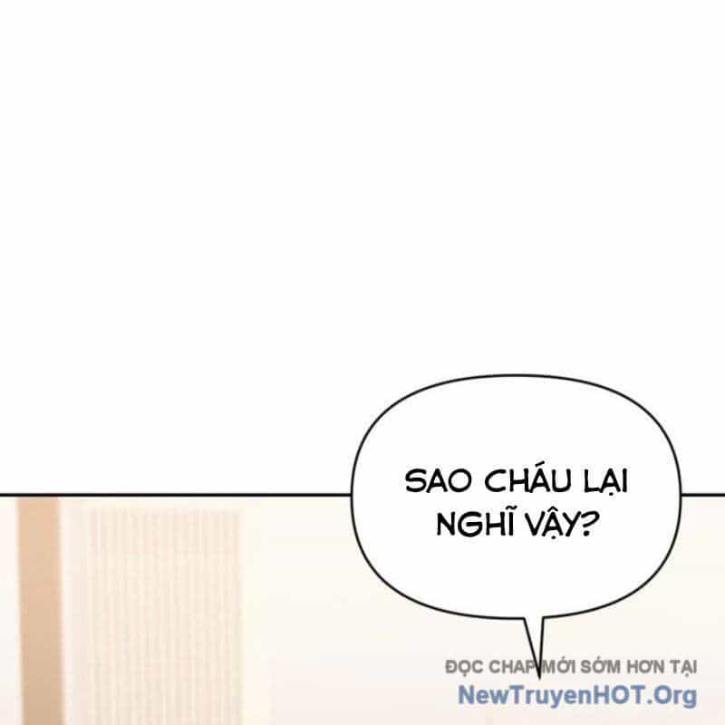 Thợ Săn Của Lớp Gà Con - Chương 43 - ảnh 137