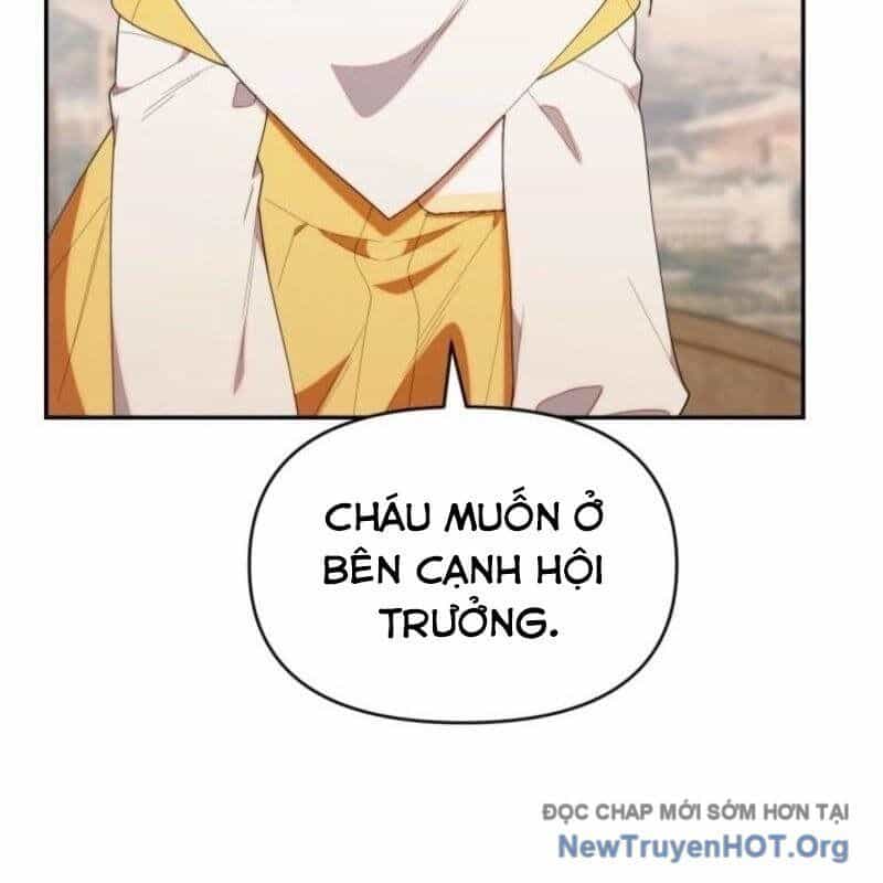 Thợ Săn Của Lớp Gà Con - Chương 43 - ảnh 141