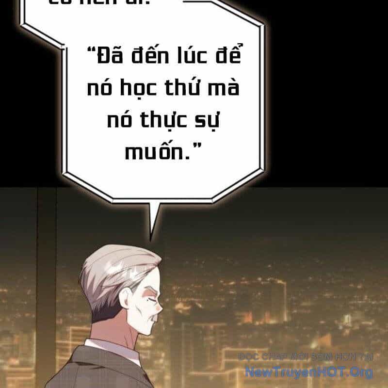 Thợ Săn Của Lớp Gà Con - Chương 43 - ảnh 17