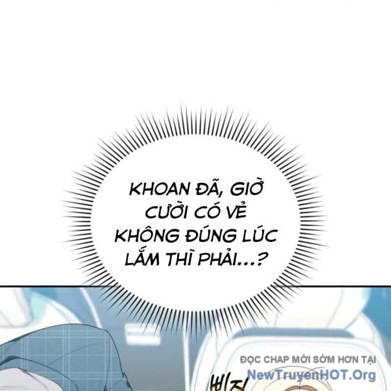 Thợ Săn Của Lớp Gà Con - Chương 43 - ảnh 25