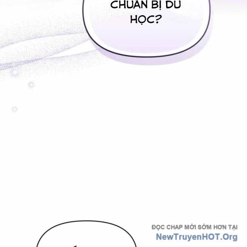 Thợ Săn Của Lớp Gà Con - Chương 43 - ảnh 3