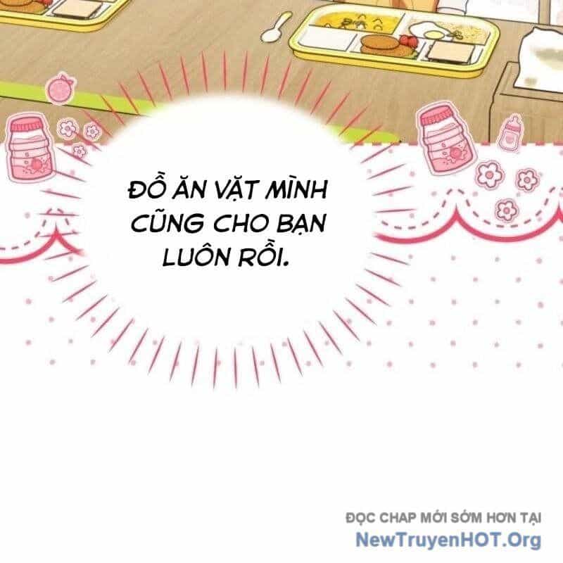Thợ Săn Của Lớp Gà Con - Chương 43 - ảnh 52