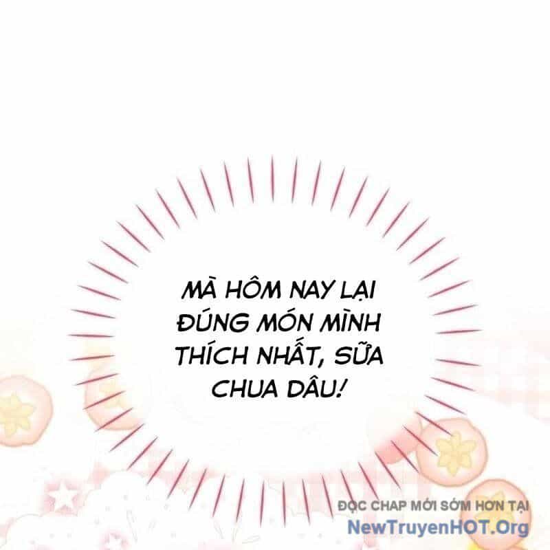 Thợ Săn Của Lớp Gà Con - Chương 43 - ảnh 53