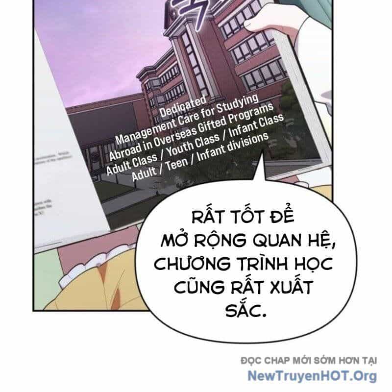 Thợ Săn Của Lớp Gà Con - Chương 43 - ảnh 7