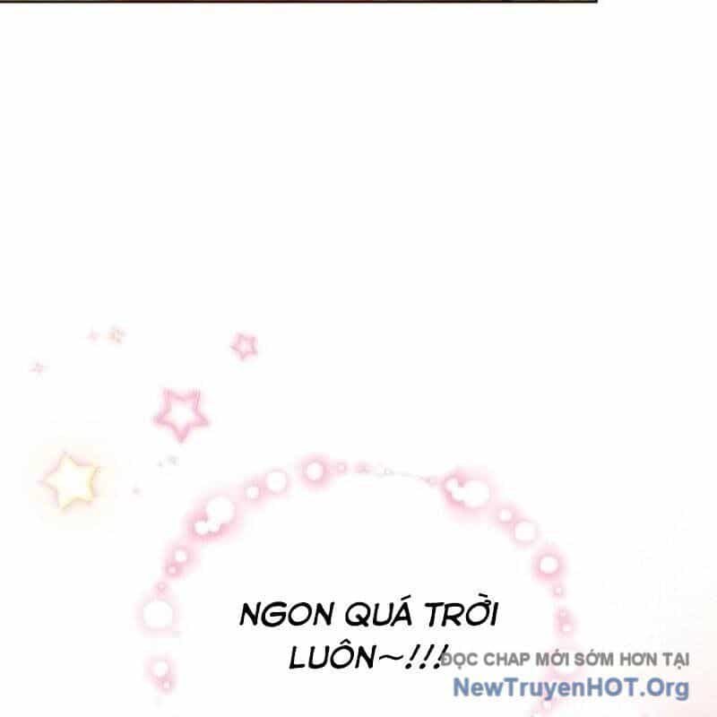 Thợ Săn Của Lớp Gà Con - Chương 43 - ảnh 84