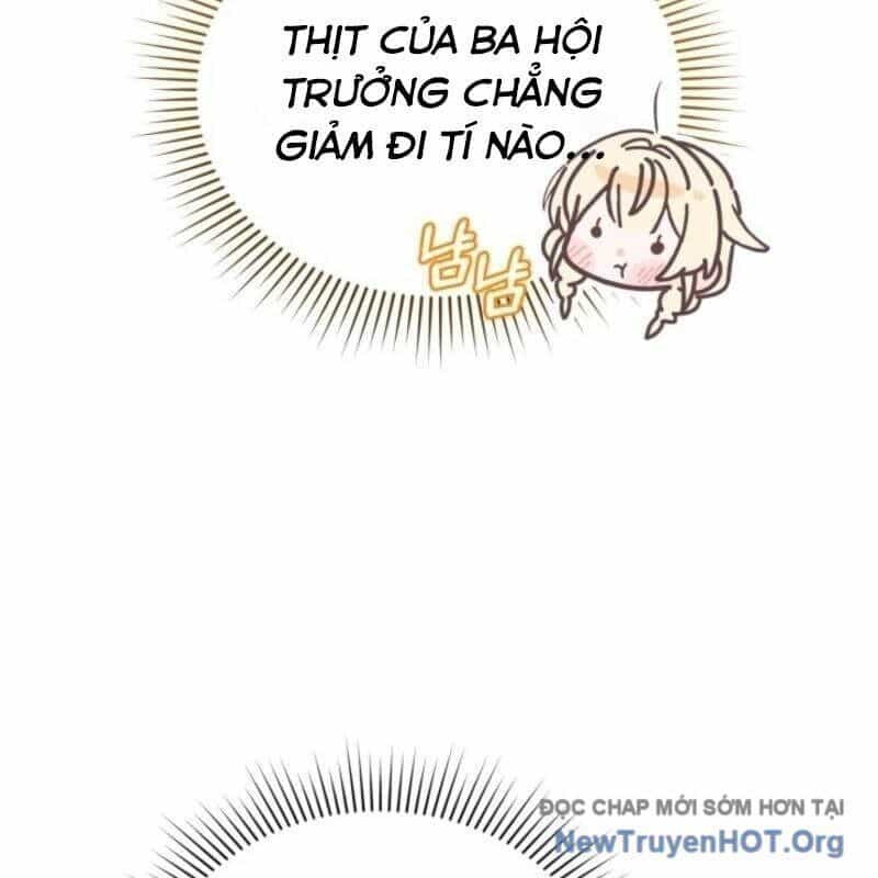 Thợ Săn Của Lớp Gà Con - Chương 43 - ảnh 91