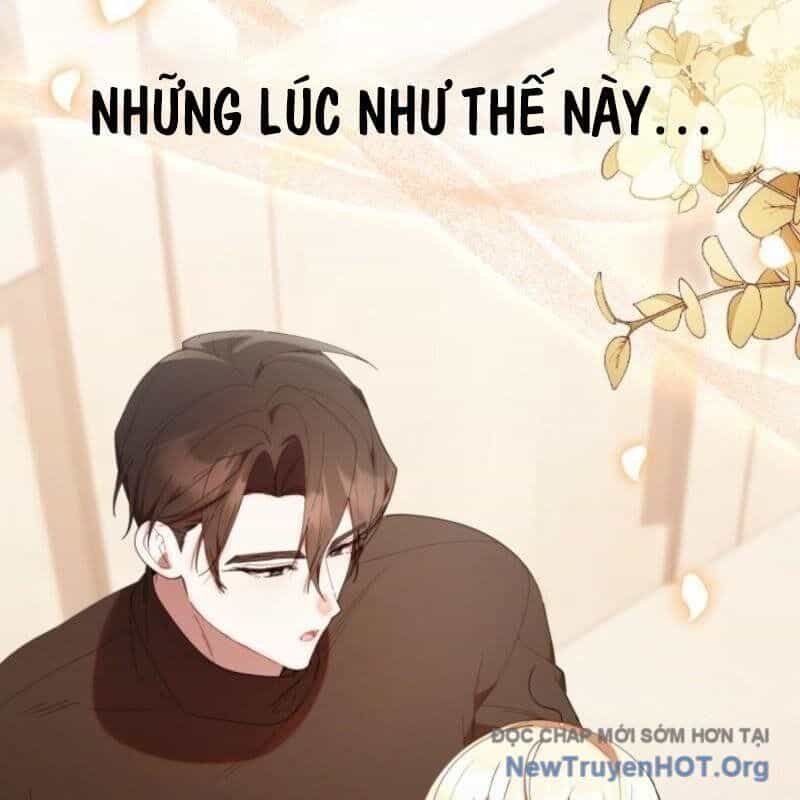 Thợ Săn Của Lớp Gà Con - Chương 43 - ảnh 94