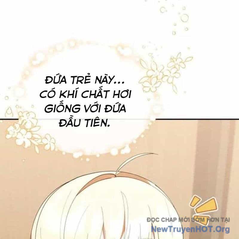 Thợ Săn Của Lớp Gà Con - Chương 44 - ảnh 110
