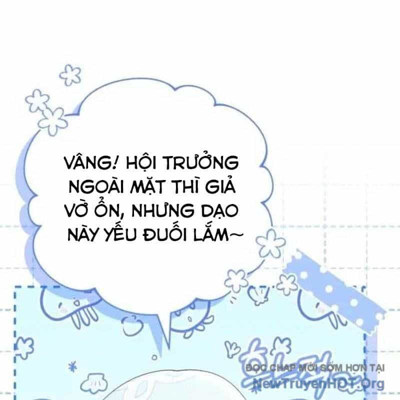Thợ Săn Của Lớp Gà Con - Chương 44 - ảnh 115