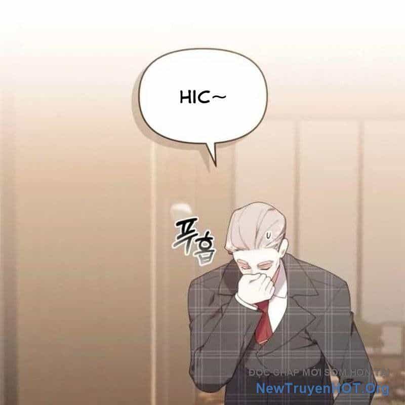 Thợ Săn Của Lớp Gà Con - Chương 44 - ảnh 118