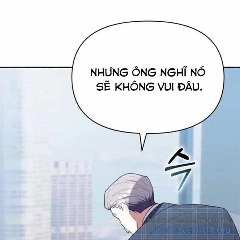 Thợ Săn Của Lớp Gà Con - Chương 44 - ảnh 136