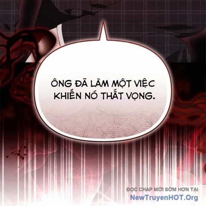 Thợ Săn Của Lớp Gà Con - Chương 44 - ảnh 142