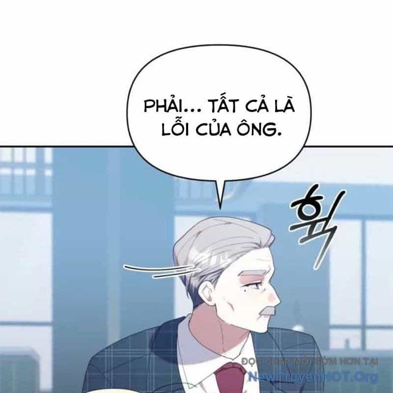 Thợ Săn Của Lớp Gà Con - Chương 44 - ảnh 146