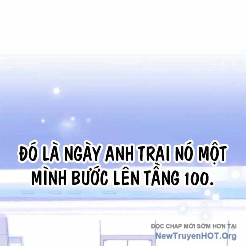 Thợ Săn Của Lớp Gà Con - Chương 44 - ảnh 183