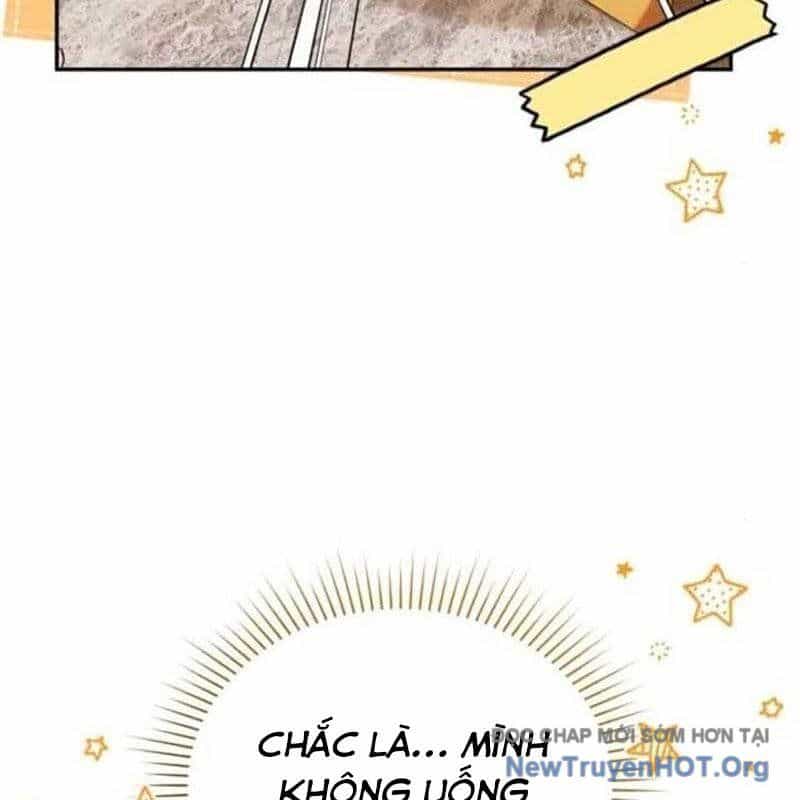 Thợ Săn Của Lớp Gà Con - Chương 44 - ảnh 22