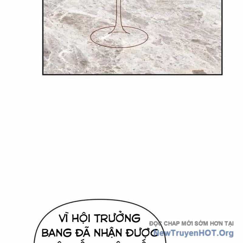 Thợ Săn Của Lớp Gà Con - Chương 44 - ảnh 24