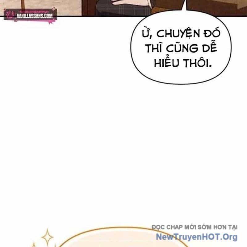 Thợ Săn Của Lớp Gà Con - Chương 44 - ảnh 34