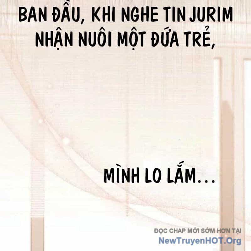 Thợ Săn Của Lớp Gà Con - Chương 44 - ảnh 57