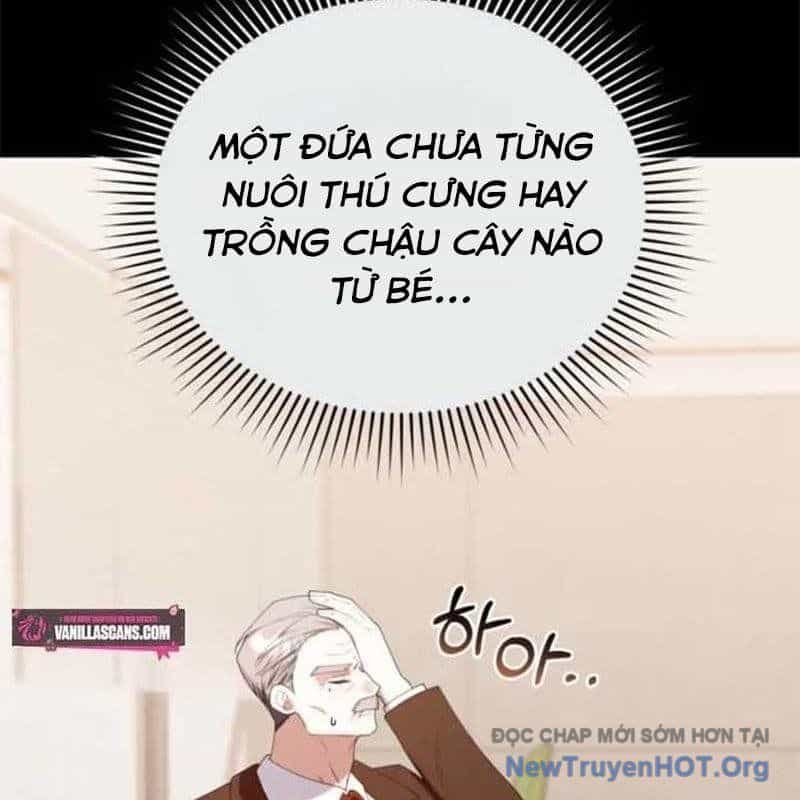Thợ Săn Của Lớp Gà Con - Chương 44 - ảnh 64