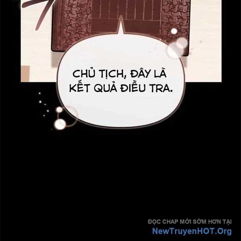 Thợ Săn Của Lớp Gà Con - Chương 44 - ảnh 75
