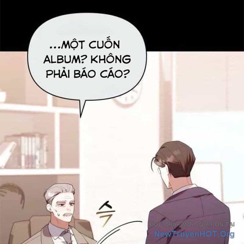 Thợ Săn Của Lớp Gà Con - Chương 44 - ảnh 76