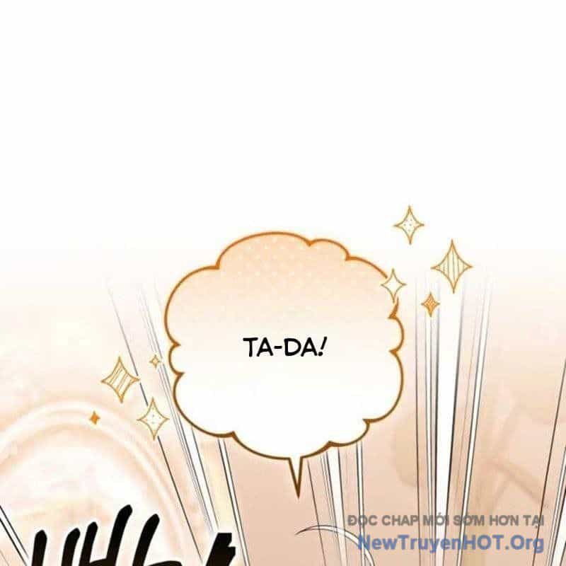 Thợ Săn Của Lớp Gà Con - Chương 45 - ảnh 113
