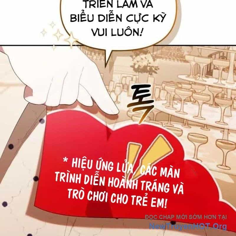 Thợ Săn Của Lớp Gà Con - Chương 45 - ảnh 119