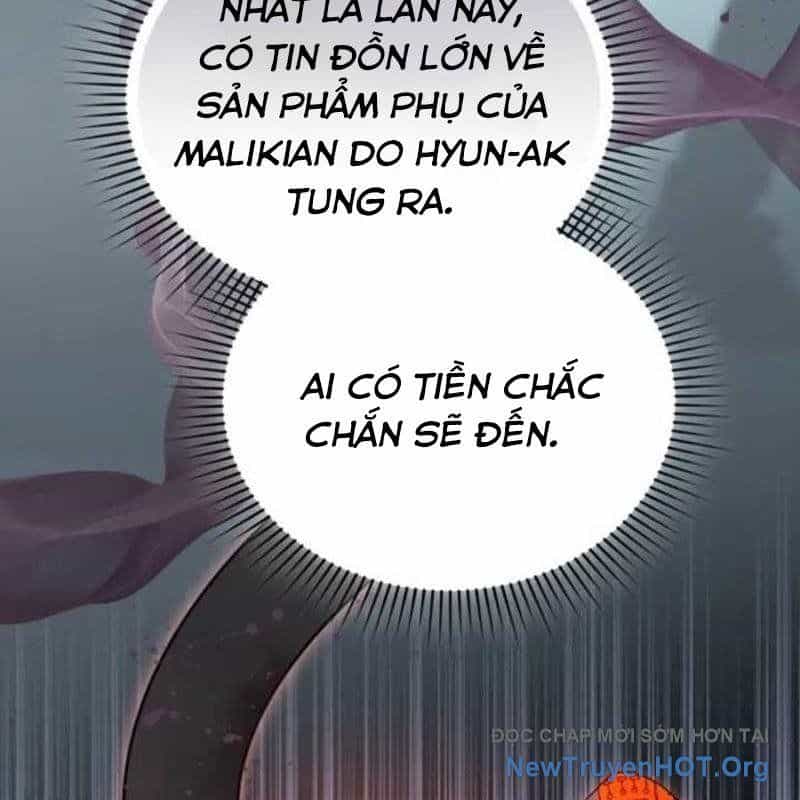 Thợ Săn Của Lớp Gà Con - Chương 45 - ảnh 126
