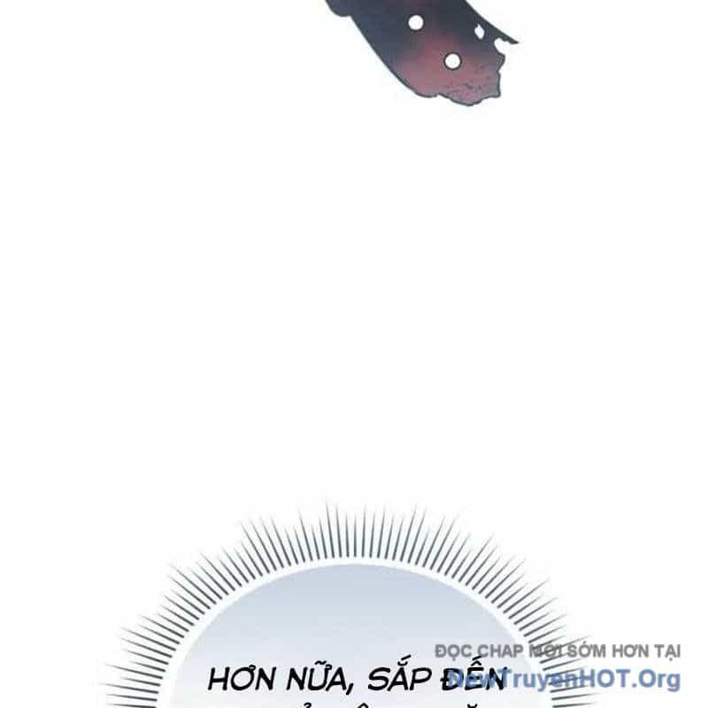 Thợ Săn Của Lớp Gà Con - Chương 45 - ảnh 128