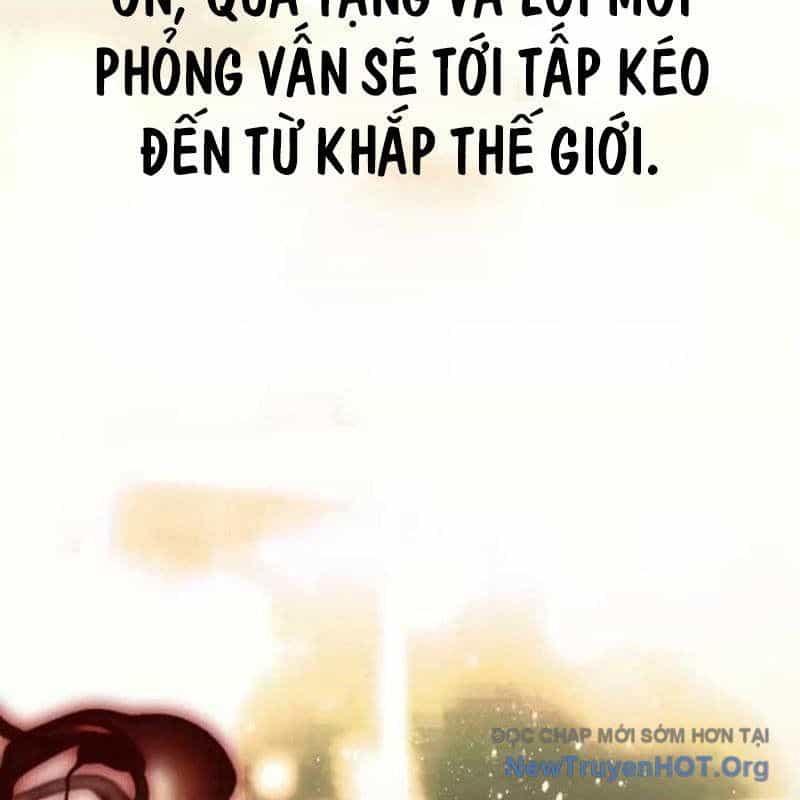 Thợ Săn Của Lớp Gà Con - Chương 45 - ảnh 131