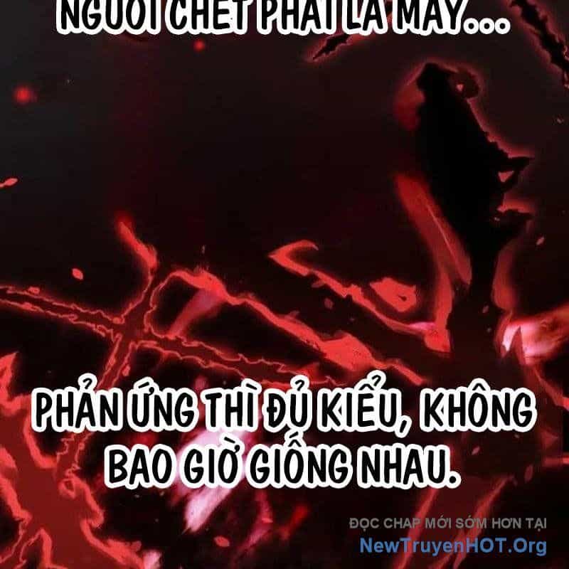 Thợ Săn Của Lớp Gà Con - Chương 45 - ảnh 133