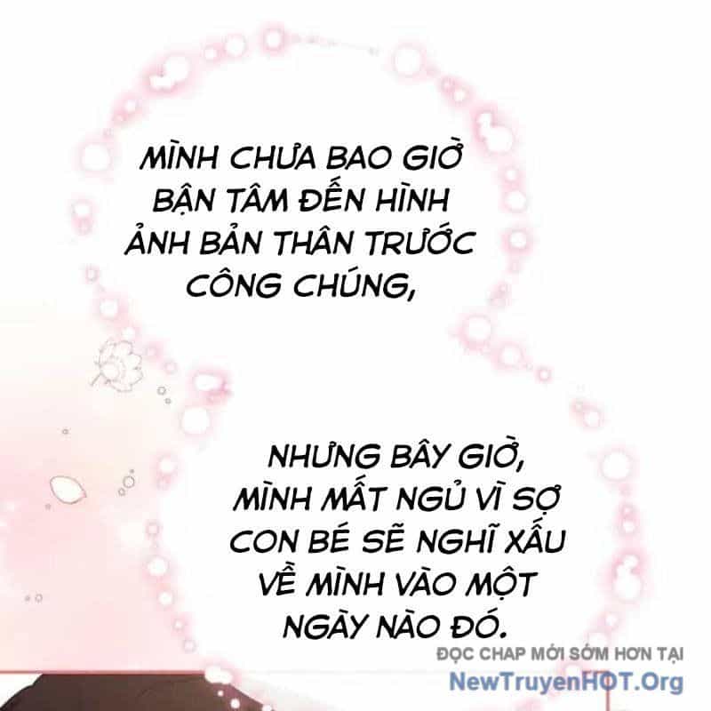 Thợ Săn Của Lớp Gà Con - Chương 45 - ảnh 149