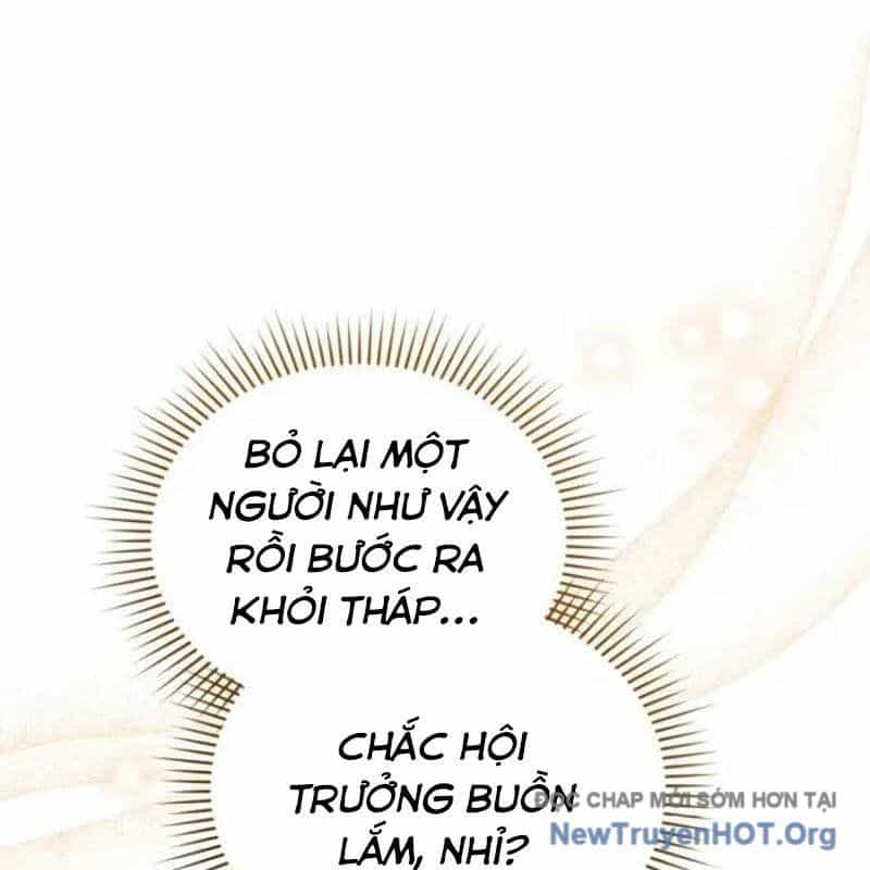 Thợ Săn Của Lớp Gà Con - Chương 45 - ảnh 16