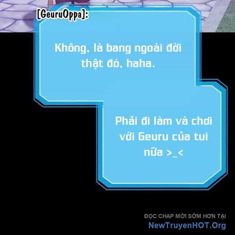 Thợ Săn Của Lớp Gà Con - Chương 45 - ảnh 171