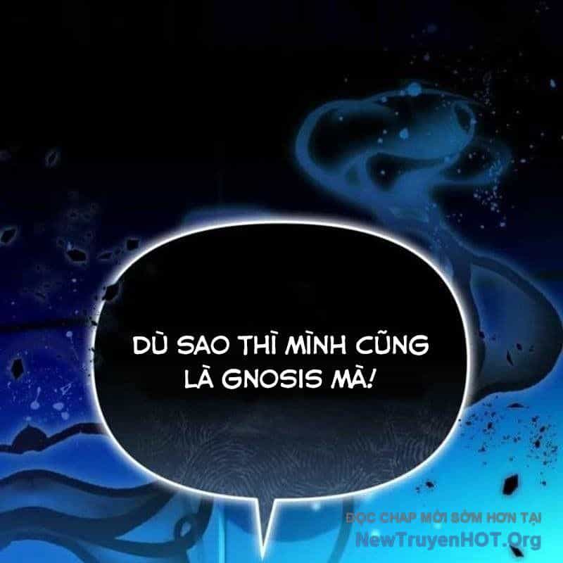 Thợ Săn Của Lớp Gà Con - Chương 45 - ảnh 187