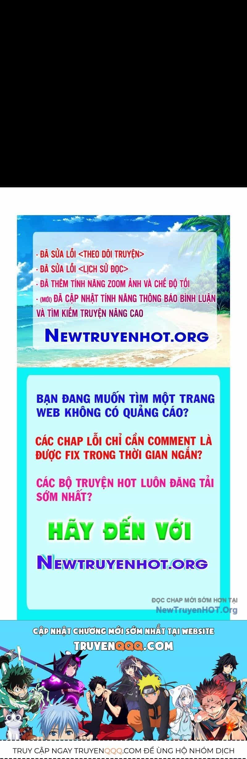 Thợ Săn Của Lớp Gà Con - Chương 45 - ảnh 190