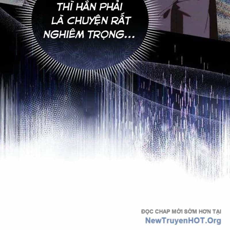 Thợ Săn Của Lớp Gà Con - Chương 45 - ảnh 34