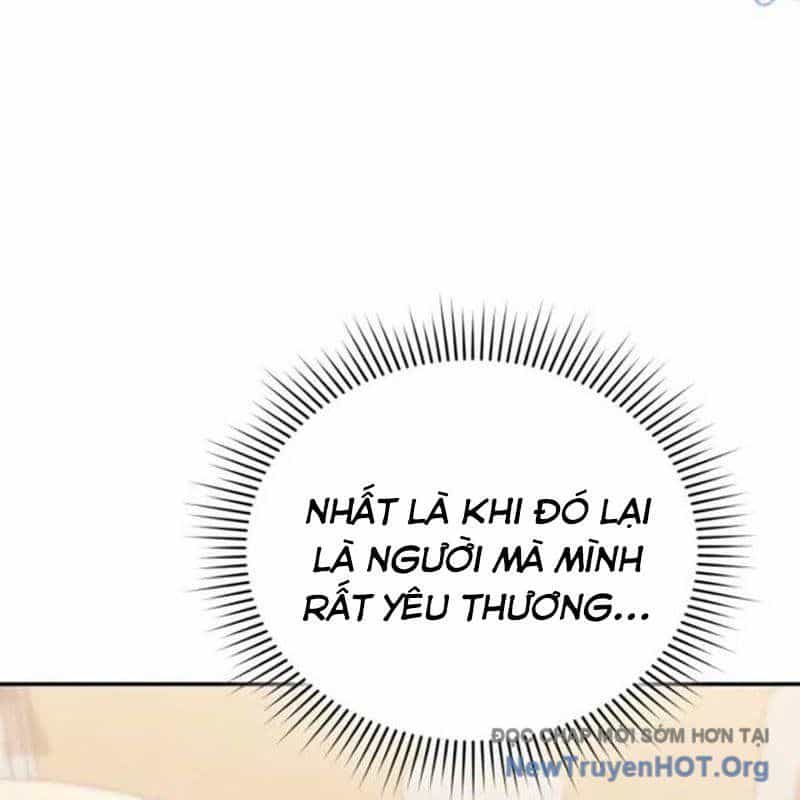 Thợ Săn Của Lớp Gà Con - Chương 45 - ảnh 40