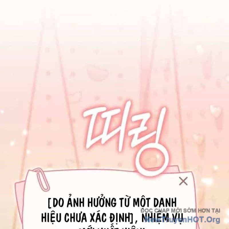 Thợ Săn Của Lớp Gà Con - Chương 45 - ảnh 43