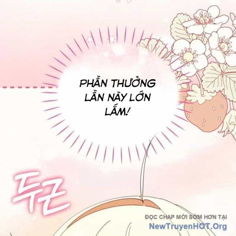 Thợ Săn Của Lớp Gà Con - Chương 45 - ảnh 50