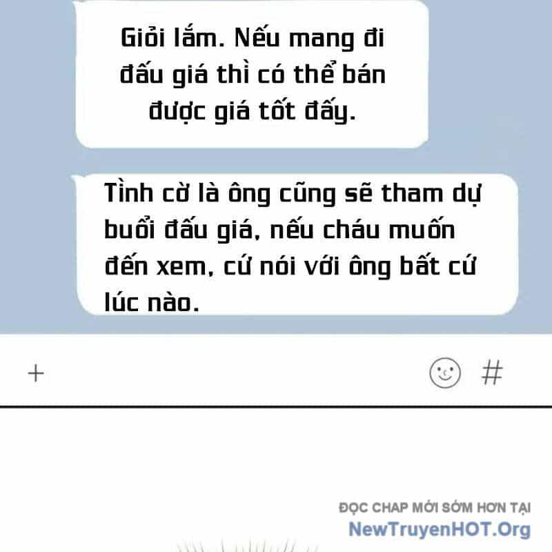 Thợ Săn Của Lớp Gà Con - Chương 45 - ảnh 62