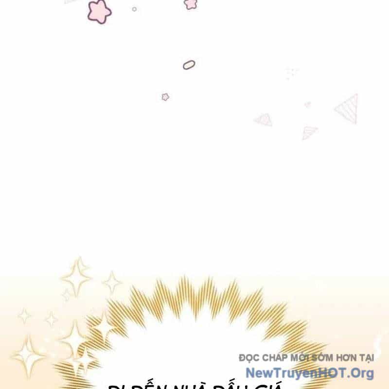 Thợ Săn Của Lớp Gà Con - Chương 45 - ảnh 67