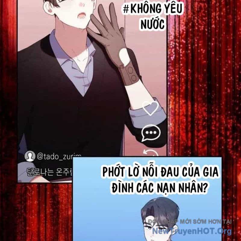 Thợ Săn Của Lớp Gà Con - Chương 45 - ảnh 7