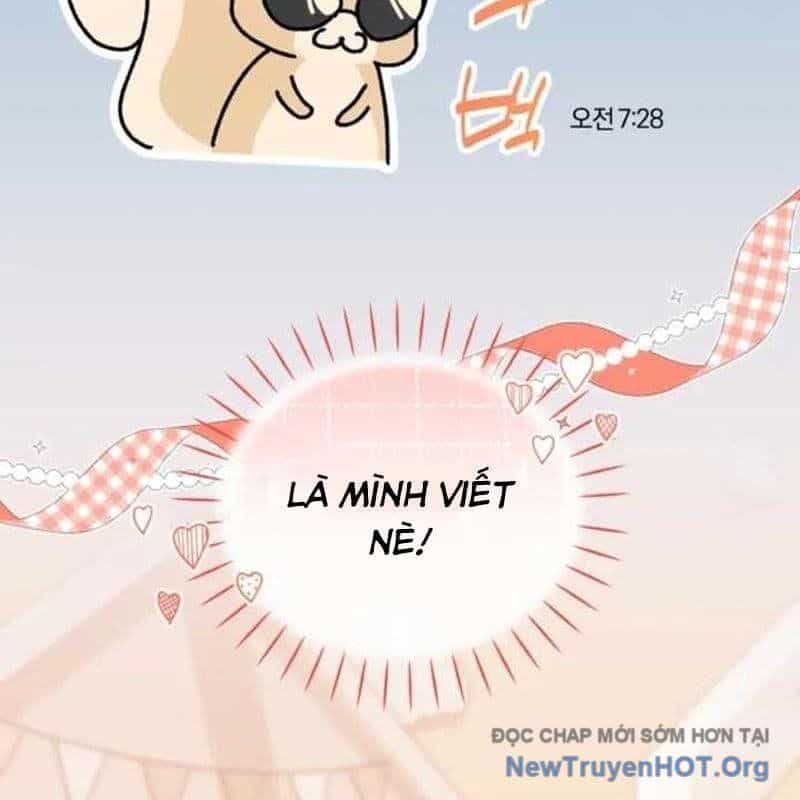 Thợ Săn Của Lớp Gà Con - Chương 45 - ảnh 78