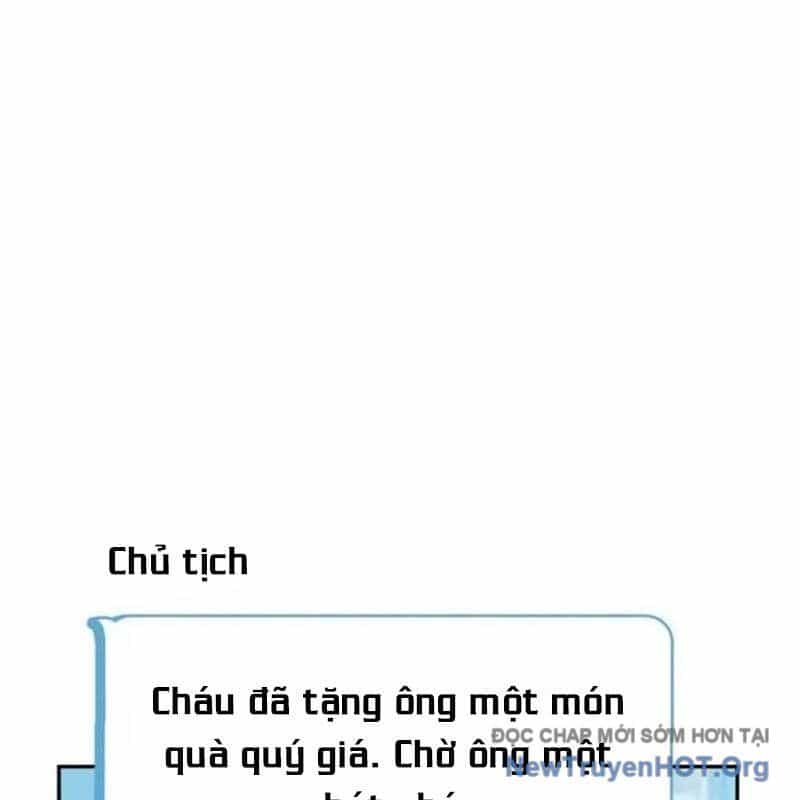 Thợ Săn Của Lớp Gà Con - Chương 45 - ảnh 81