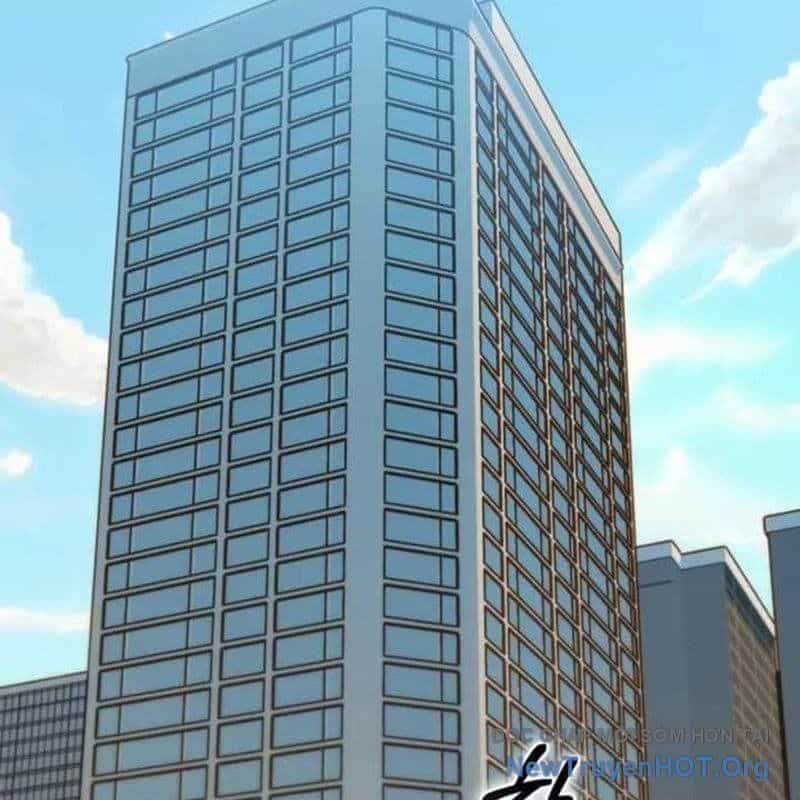 Thợ Săn Của Lớp Gà Con - Chương 45 - ảnh 84