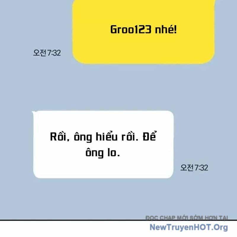 Thợ Săn Của Lớp Gà Con - Chương 45 - ảnh 95