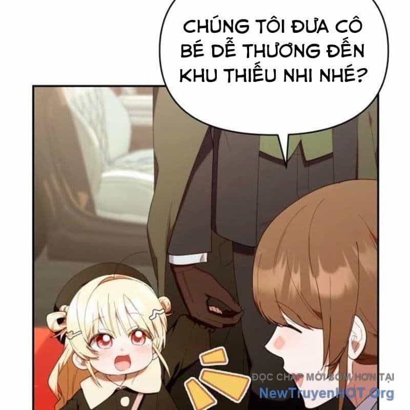 Thợ Săn Của Lớp Gà Con - Chương 46 - ảnh 110