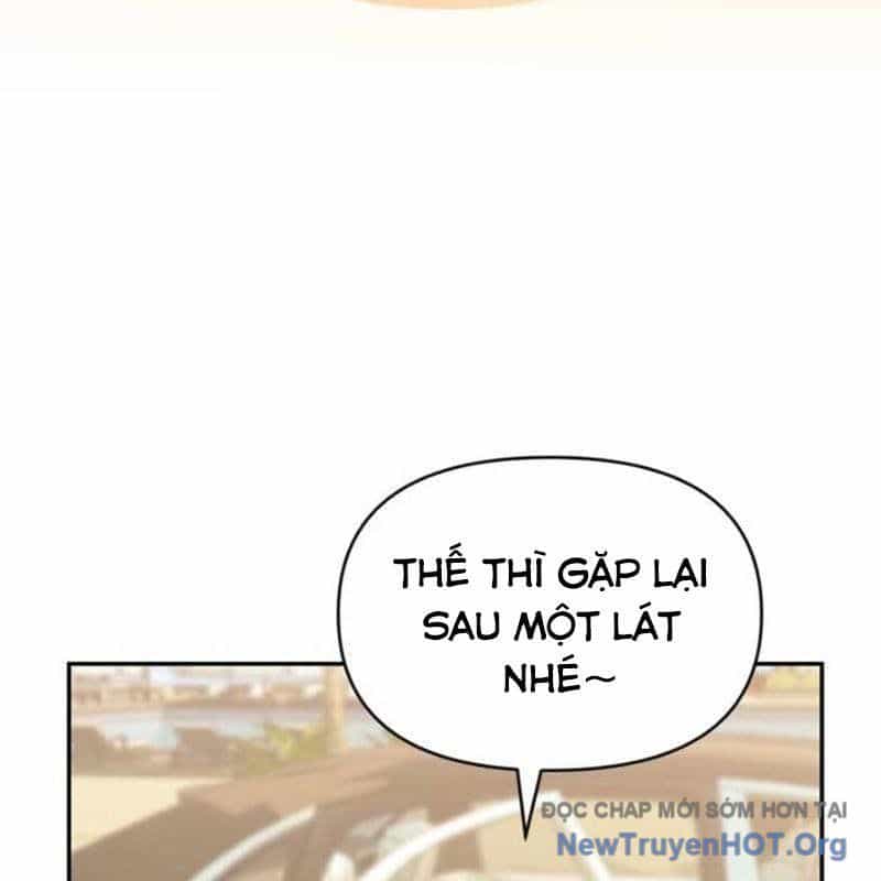 Thợ Săn Của Lớp Gà Con - Chương 46 - ảnh 116